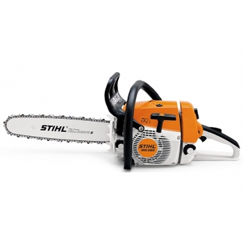 Бензопила STIHL MS 260 38 см