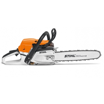 Бензопила STIHL MS 261С-М 40 см