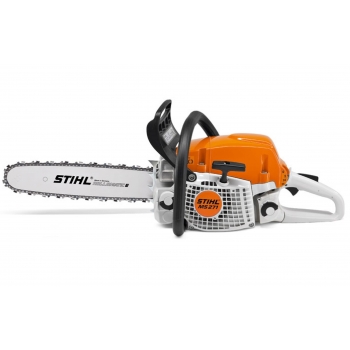 Бензопила STIHL MS 271 40 см