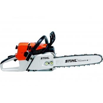 Бензопила STIHL MS 361 45 см