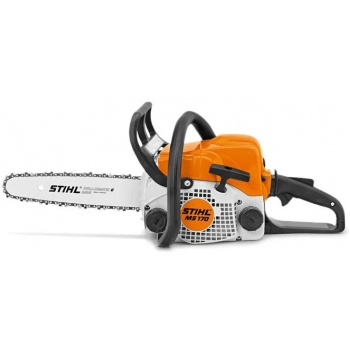 Бензопила STIHL MS 170 30 см