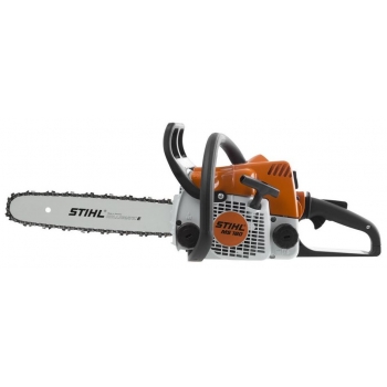 Бензопила STIHL MS 180 35 см