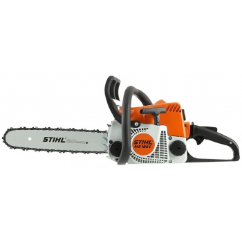 Бензопила Stihl MS 180 C-BE 35 см