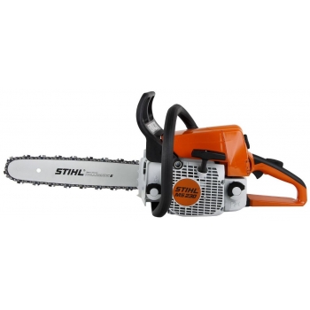 Бензопила STIHL MS 230 35 см