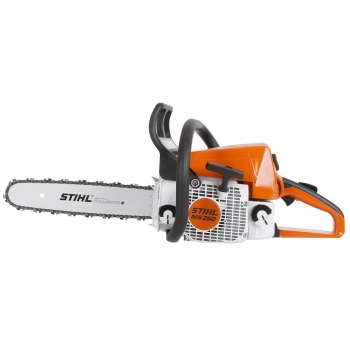 Бензопила STIHL MS 250 35 см