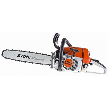 Бензопила STIHL MS 260 40 см