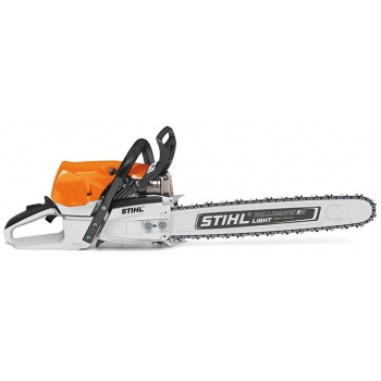 Бензопила Stihl MS 462 50 см