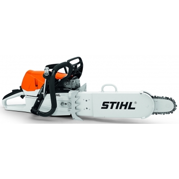 Бензопила Stihl MS 462 C-M-R