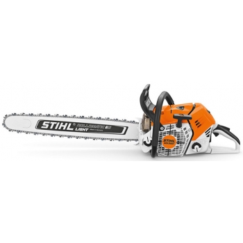 Бензопила STIHL MS 500i 50 см