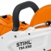 Аккумуляторный резчик STIHL TSA 230 без Акб