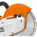 Аккумуляторный резчик STIHL TSA 230 без Акб