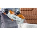 Аккумуляторный резчик STIHL TSA 230 без Акб