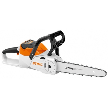 Аккумуляторная пила Stihl MSA 120 C-BQ без аккумулятора и зарядного устройства 12540115874