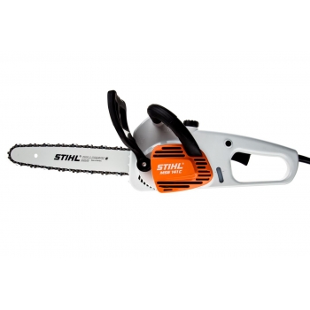 Электропила STIHL MSE 141 C-Q 12" 12082000310