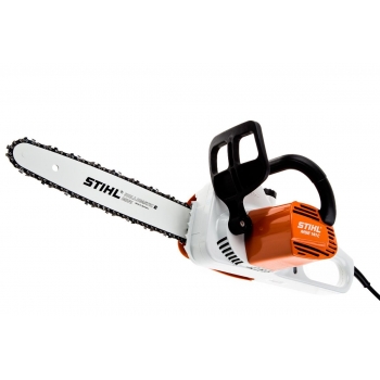 Электропила STIHL MSE 141 C-Q 14"