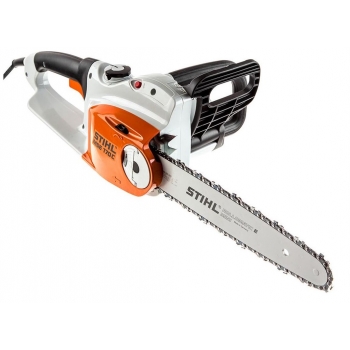 Электропила STIHL MSE 170 C-BQ 14" 12092000145