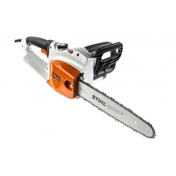 Электропила STIHL MSE 170 C-Q 14" 12092000144