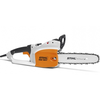 Электропила STIHL MSE 190 C-BQ 12092000123