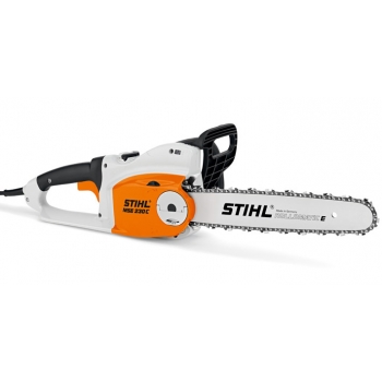 Электропила STIHL MSE 230 C-BQ 12092000126