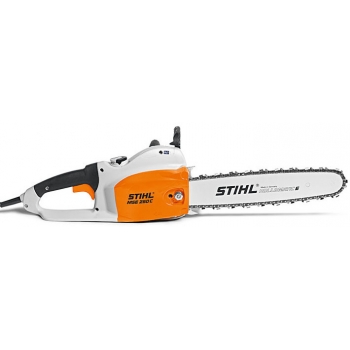 Электропила STIHL MSE 250 С-Q 12102000027