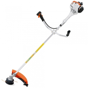 Бензиновый триммер Stihl FS 55