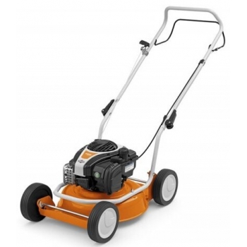 Газонокосилка бензиновая STIHL RМ-2.2 R 63570113416