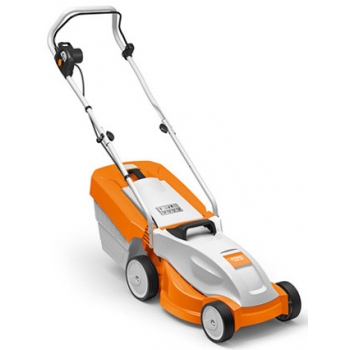 Электрическая газонокосилка Stihl RME 235