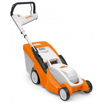 Электрическая газонокосилка STIHL RMЕ 339.0 C 63200112415