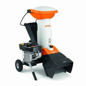 Бензиновый измельчитель STIHL GH 460 C