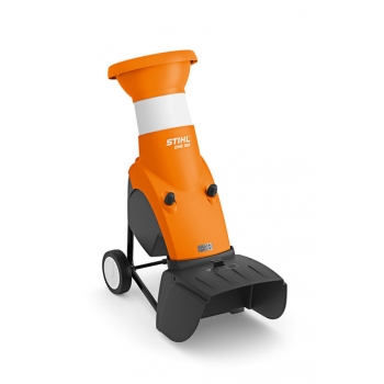 Измельчитель садовый STIHL GHE 150