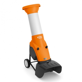 Измельчитель садовый STIHL GHE 250