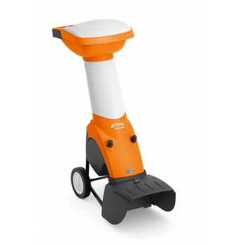 Измельчитель садовый STIHL GHE 355