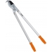 Садовые ножницы Stihl Amboss Dynamic 8813665