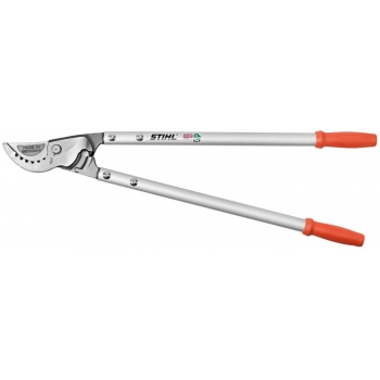 Садовые ножницы Stihl Bypass Extrem 8816500