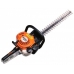 Мотоножницы STIHL HS 45 18" 42280112937