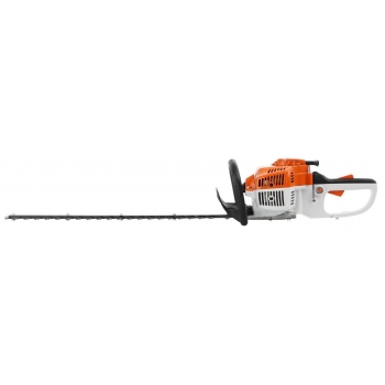 Мотоножницы STIHL HS 45 18" 42280112937