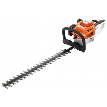 Мотоножницы STIHL HS 45 24" 42280112938
