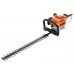 Мотоножницы STIHL HS 45 24" 42280112938