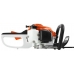 Мотоножницы STIHL HS 45 18" 42280112937