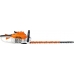 Мотоножницы STIHL HS 56 C-E 24" 42420112947