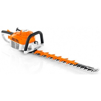 Мотоножницы STIHL HS 56 C-E 24" 42420112947
