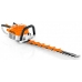 Мотоножницы STIHL HS 56 C-E 24" 42420112947