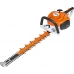 Мотоножницы STIHL HS 56 C-E 24" 42420112947