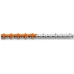 Мотоножницы STIHL HS 82 R 24" 42370112977