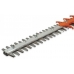 Мотоножницы STIHL HS 82 R 24" 42370112977