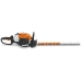 Мотоножницы STIHL HS 82 R 24" 42370112977