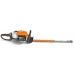 Мотоножницы STIHL HS 82 R 30" 42370112978