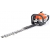 Мотоножницы STIHL HS 82 R 30" 42370112978