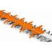 Мотоножницы STIHL HS 82 T 24" 42370112985