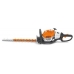 Мотоножницы STIHL HS 82 T 24" 42370112985